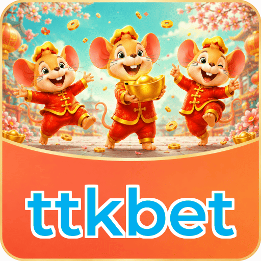 ttkbet Download - Opções de Download por Plataforma