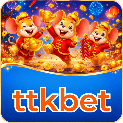 ttkbet Plataforma Confiável