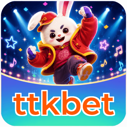 Bot ttkbet Telegram