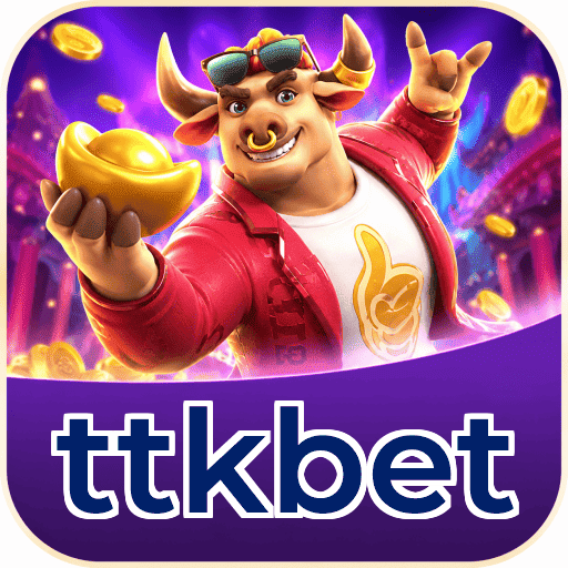 ttkbet Loteria Online Brasil - Plataforma Certificada
