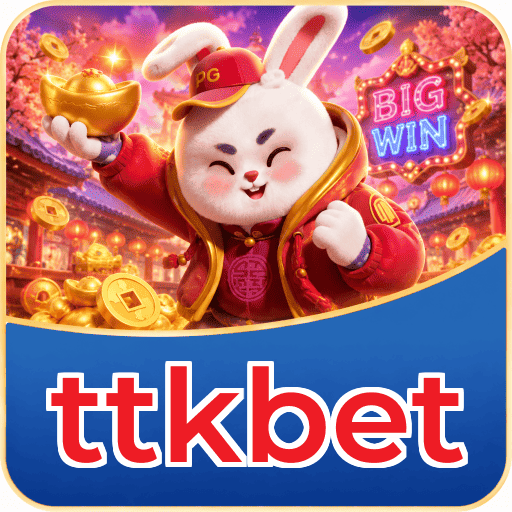 ttkbet Cassino Ao Vivo - 89 Mesas Evolution Gaming
