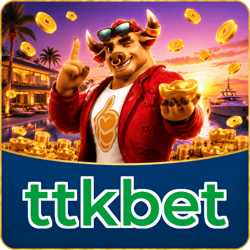 ttkbet Facebook Brasil - Siga Nossa Página Oficial