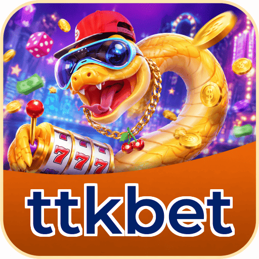 Principais provedores de slots da ttkbet - NetEnt, Pragmatic Play, Play'n GO